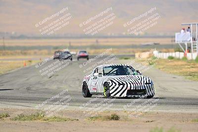 media/Sep-29-2024-24 Hours of Lemons (Sun) [[6a7c256ce3]]/Sunrise (1115a-1130a)/